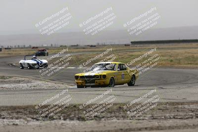 media/May-17-2025-VARA (Sat) [[ff3a2e4a11]]/Qualifying/Group 4/Off Ramp turn/